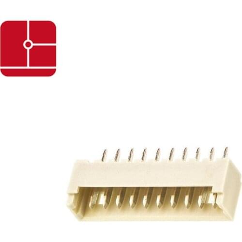 10pcs 530471010 53047-1010 New original brand molex connector pin holder