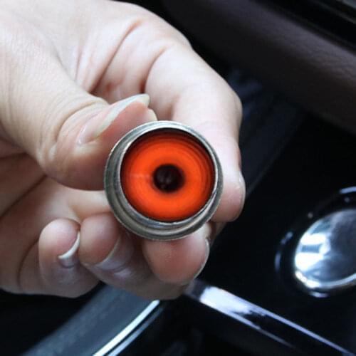 Термокружки для автомобилей AMY CAR NEW FORCE China At AliExpress