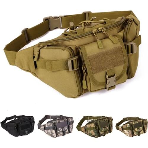 AOLAILUDI Men's Sports Bags