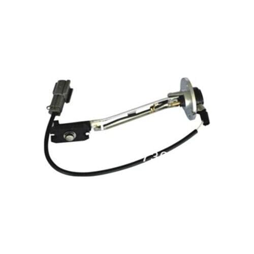 Free shipping! 7861-92-4210 Oil Level Sensor for Komatsu excavator PC-5 PC-6 PC-7/Hydarulic Oil Sensor/Komatsu excavator parts