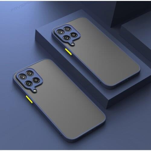 CorsKagi Samsung Galaxy M51 Phone Cases China