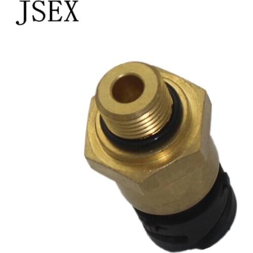 Free shipping 1039574 15047336 Oil Pressure Sensor for Volvo Trucks