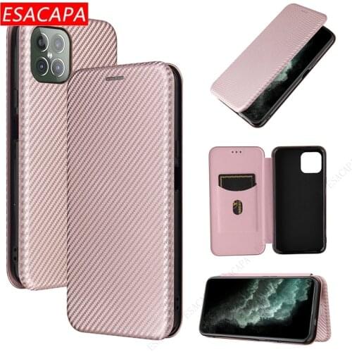 ESACAPA CUBOT Phone Cases