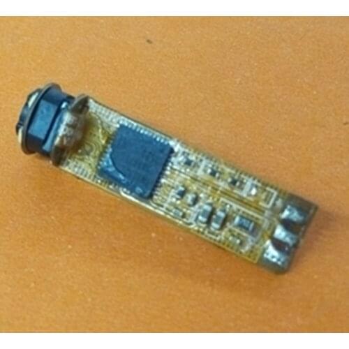 HD 2MP 1080P CMOS 7mm Usb Endoscope Module