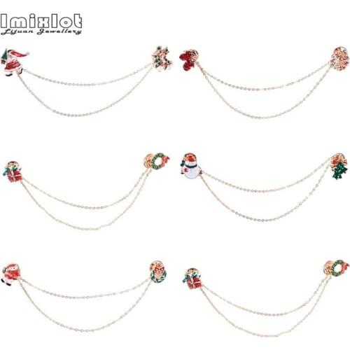 Свадебные броши на одежду Imixlot China At AliExpress