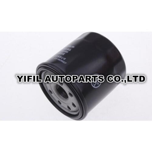 Oil Filter For CHERY QQ3,CHEVROLET AVEO KALOS MATIZ SPARK,DAEWOO TICO,NISSAN PIXO,OPEL AGILA,SUBARU JUSTY Mk II