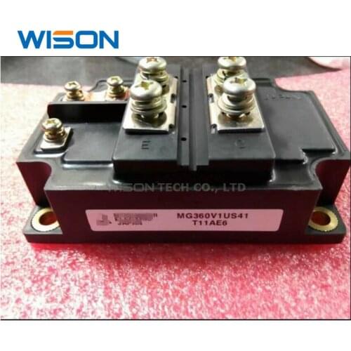 MG360V1US41 Free Shippin original MODULE