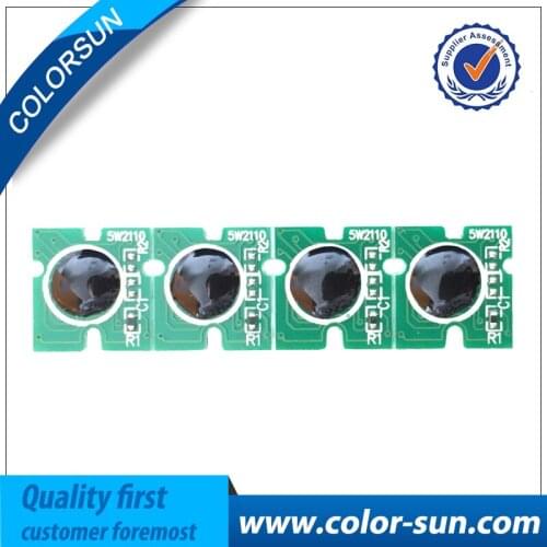 New one time chips for Epson T2991 - T2994 Refillable Ink Cartridge For Epson XP235 XP245 XP332 XP335 XP342 XP432 XP435 chips