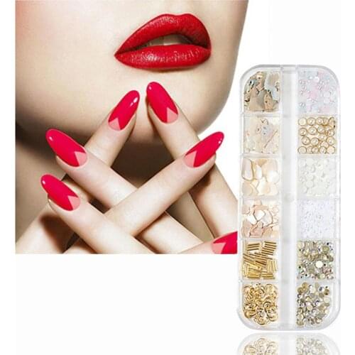 Nail Art Tool Set Multiple Functions Nail Shaping Plastic Color Gel Drawing Pen Set for Make Up nails accesorios