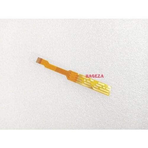 New Original Focus FPC for Nikon 14-24mm F/2.8G cable 1S706-030 14-24 Brush cable lens Repair Parts