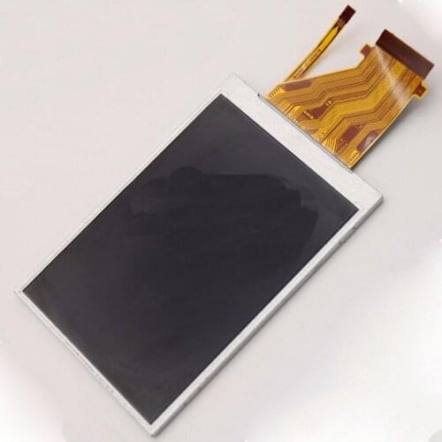 New LCD Display Screen with backlight For Olympus STYLUS TG3 TG4 TG5 TG-3 TG-4 TG-5 Digital camera