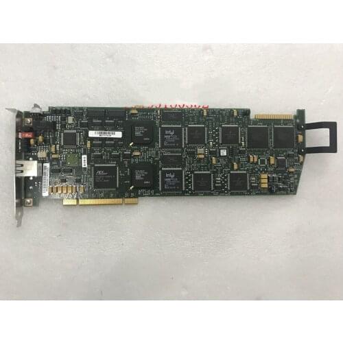 Industrial equipment board Dailogic D300JCTE1120W 56-0166-02 83-0629-008 REV A