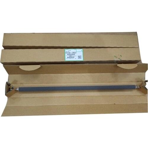 D2582402 (D258-2402) Oil Supply Roller for Ricoh PRO C5100 C5110 C7100 C7110