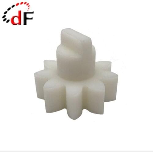 Hand run dolls toys drawing design and other products customized metal plastic processing precision, fast processing speed, good