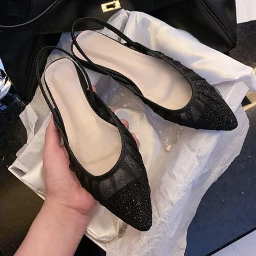 Women Genuine Leather Spring Summer High Heels Popular Lace Up Sandals Working Shoes Elegant Shoes Woman