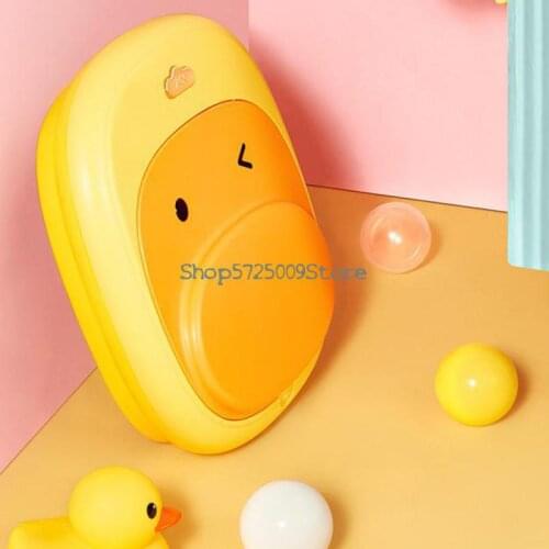 Foldable Electric Heating Constant Temperature Foot Bath, Foot Duck, Portable Full Automatic Household Massage Foot Washing Buck