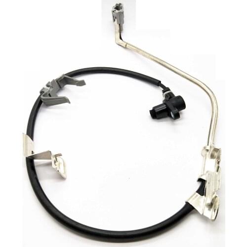 SMD High Quality Auto NEW Front Right ABS Wheel Speed Sensor For Toyota Camry Avalon Lexus 89542-33030