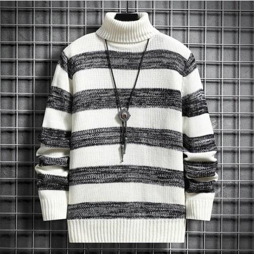 Whatlees Men's Sweaters