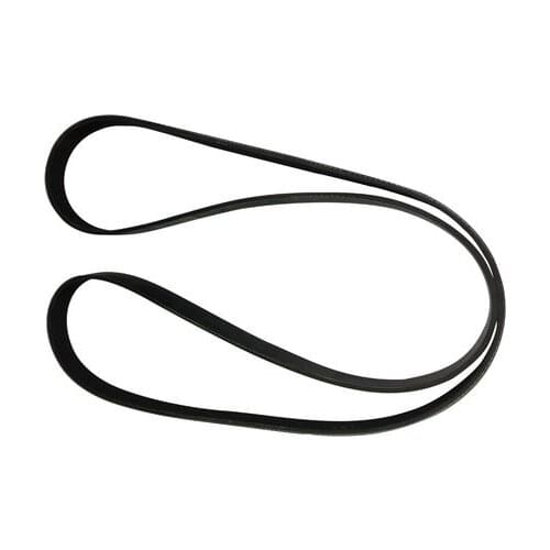 6PK1212 Alternator fan Generator fan belt Parts for Chinese NISSAN X-TRAIL TEANA AUTO car motor parts