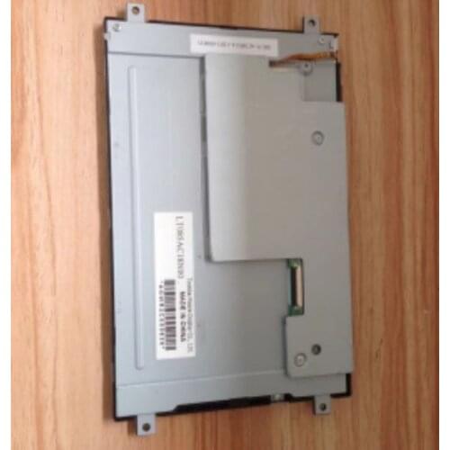 LT085AC18N00 LCD display screen