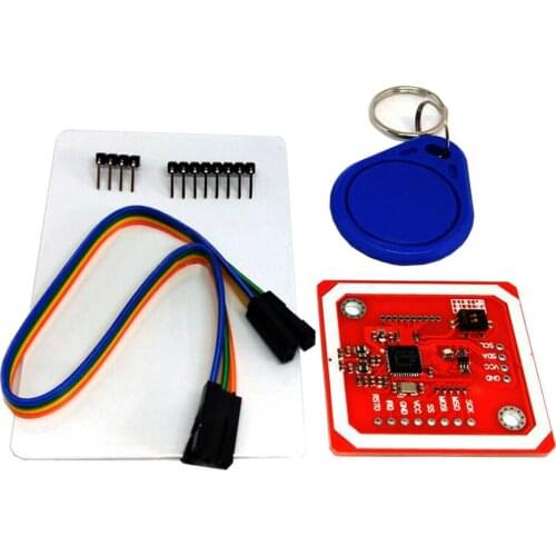 1 PCS T26 New Version PN532 NFC RFID V3 Module near Field Communication