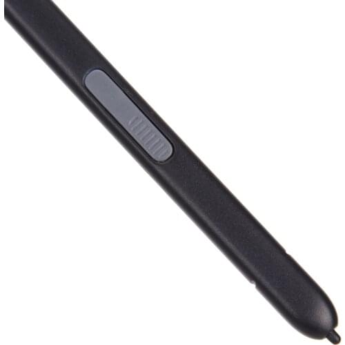 1PC Touch Screen Stylus Replacment Parts For Samsung Galaxy Note 3 / S-Pen Hot sale