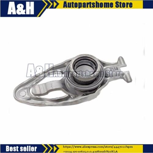 2012-2015 for Volkswagen Seat DSG Clutch Release Fork 0AM141147P