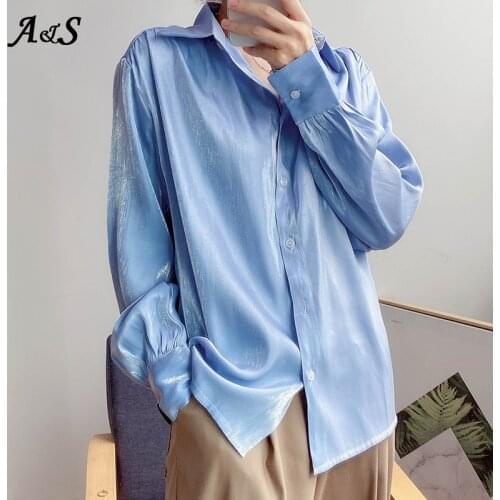 Anbenser Womens Fashion Shirts