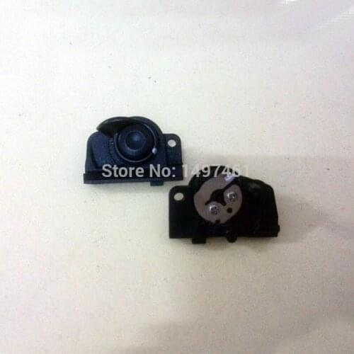 "AF"Auto focus and "MF"Manunal Toggle selection Switch assembly repair parts for Nikon D7100 SLR