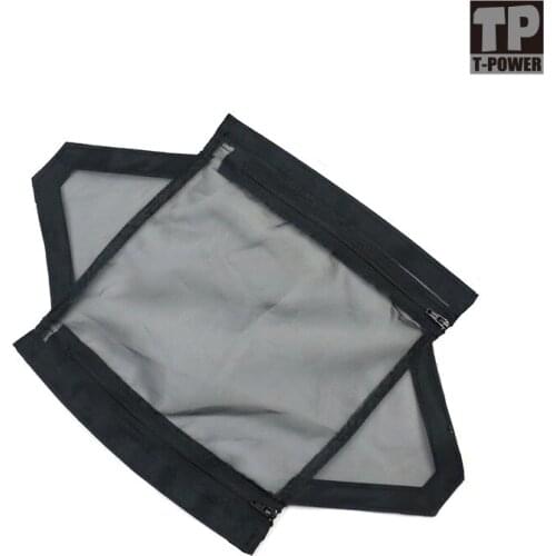 Bodi Rc Cars For AdultsDust Net, Splash Water, Dust Cover, Protective Cover For TRAXXX MAXX Small X