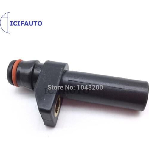 0281002123 CrankShaft Position Sensor For Mercedes-Benz W168 W202 S202 C208 A208 W210 W461 W463 Daewoo Ssangyong Puch 0031537428