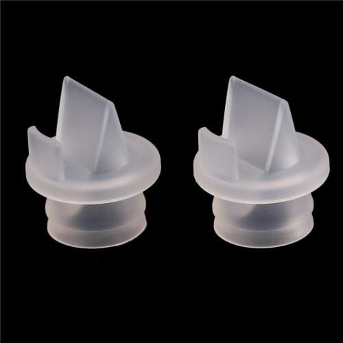 DIAPER&CORED Breast Pumps China
