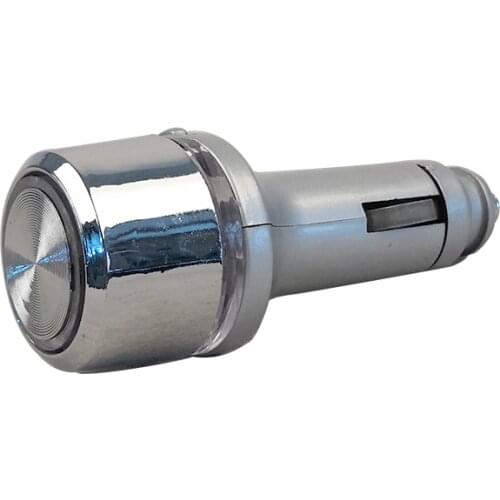 Interior atmosphere strip light instrument panel decorative strip light music sound control multiple lighting