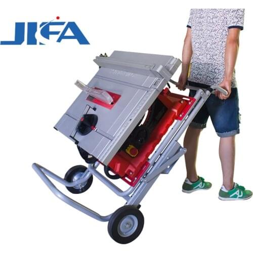 JIFA Electric Saws