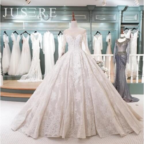 Женские пышные платья Jueshe China At AliExpress