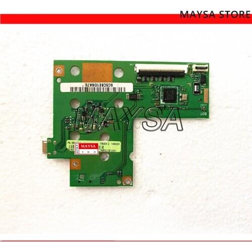 T300CHI DOCK BOARD REV2.1 for ASUS T300CHI Laptop motherboard USB DOCK BOARD