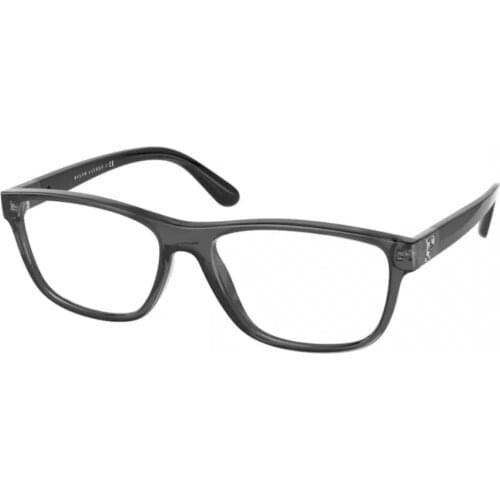 Polo By Ralph Lauren optical frame men PH2210 color 5284 caliber 55/17