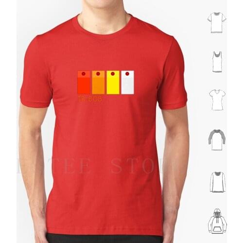 Tr 808 Roland Acid T Shirt Cotton Men Diy Print Vintage Fac51 The Hacienda 1988 1989 1990 Club Rave House Music Acid House