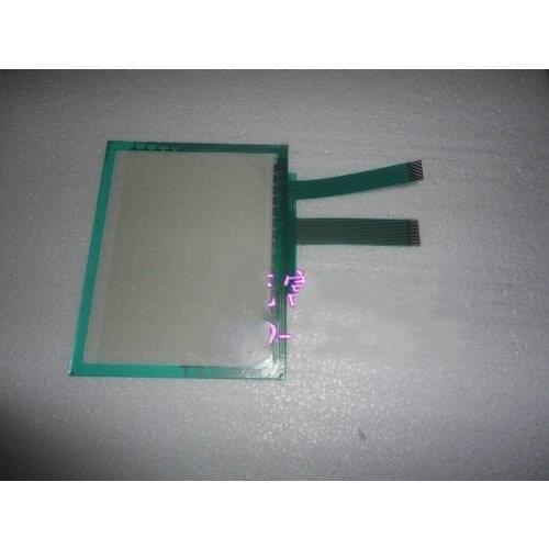 New touchpanel TP-3173S1 touch glass