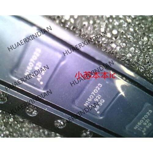 New Original QFN ICN1607023 Have Stock