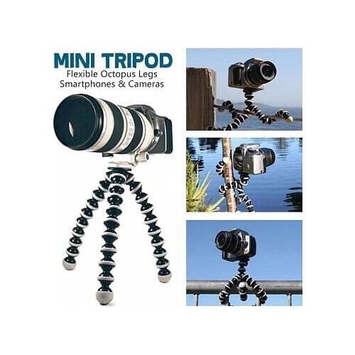 СадоводИК Tripods For Cameras