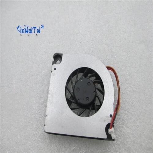 Fan For Toshiba G15 G10 MCF-TS5008M05 MCF-TS4008M05 GDM610000212 GDM610000206 Fan