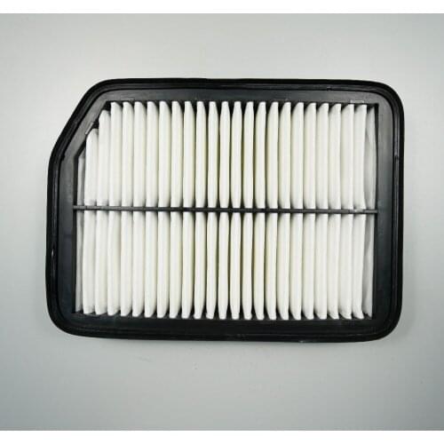 Air filter for chanan CS35 OEM: 1109013-W01 #RK490