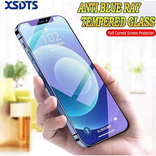 XSDTS Wireless Chargers For Iphone