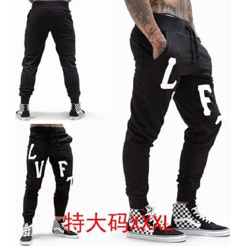 Мужские брюки ADZQM China At AliExpress