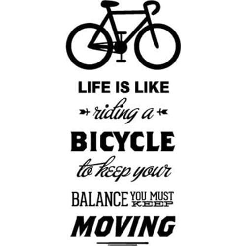 Обои настенные Aooins China At AliExpress