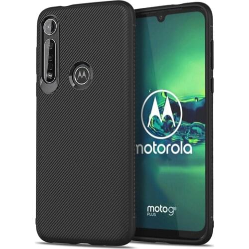 Чехлы для телефонов Motorola ASWISH China At AliExpress