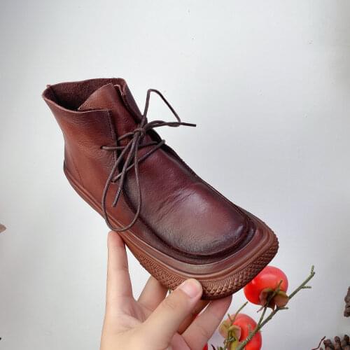 Beacompro Fashion Footwear