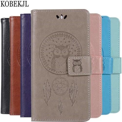 For LG K7 2017 Case LG K7 2017 X230 Case Cover 5.0 Flip PU Leather Back Phone Case For LG K7 2017 K 7 X230 LGX230 LGK7 2017 Case