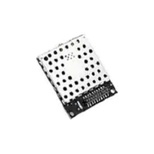 SDK-AC4790LR-1000M RF Development Tools AC4790LR-1000M DEV KIT